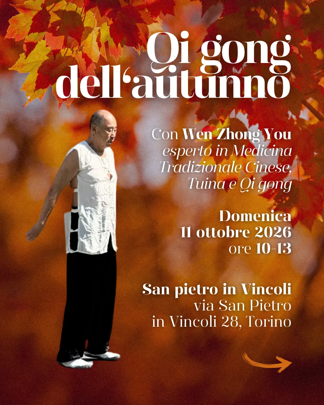 Qi gong autunno 26