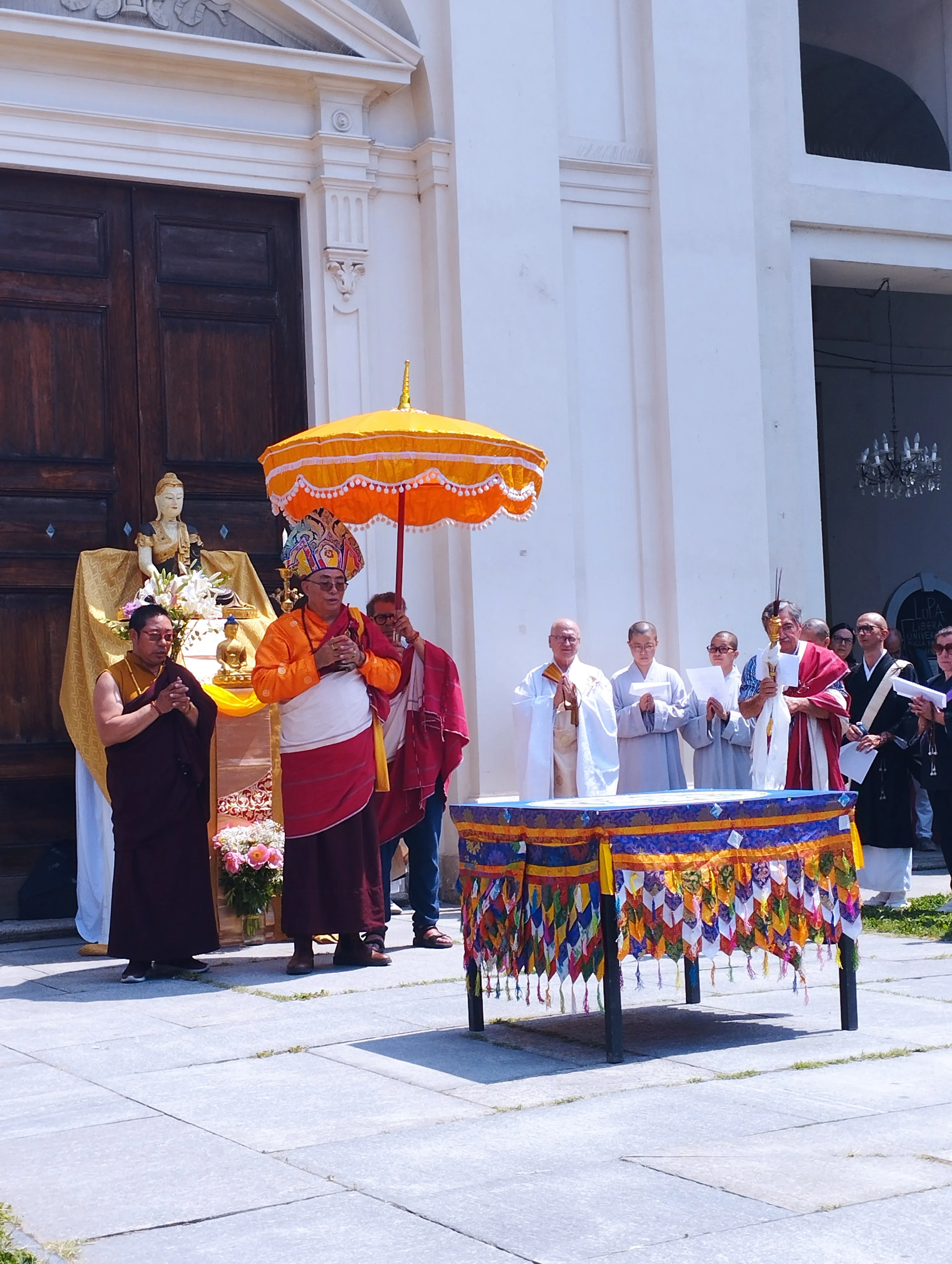 vesak