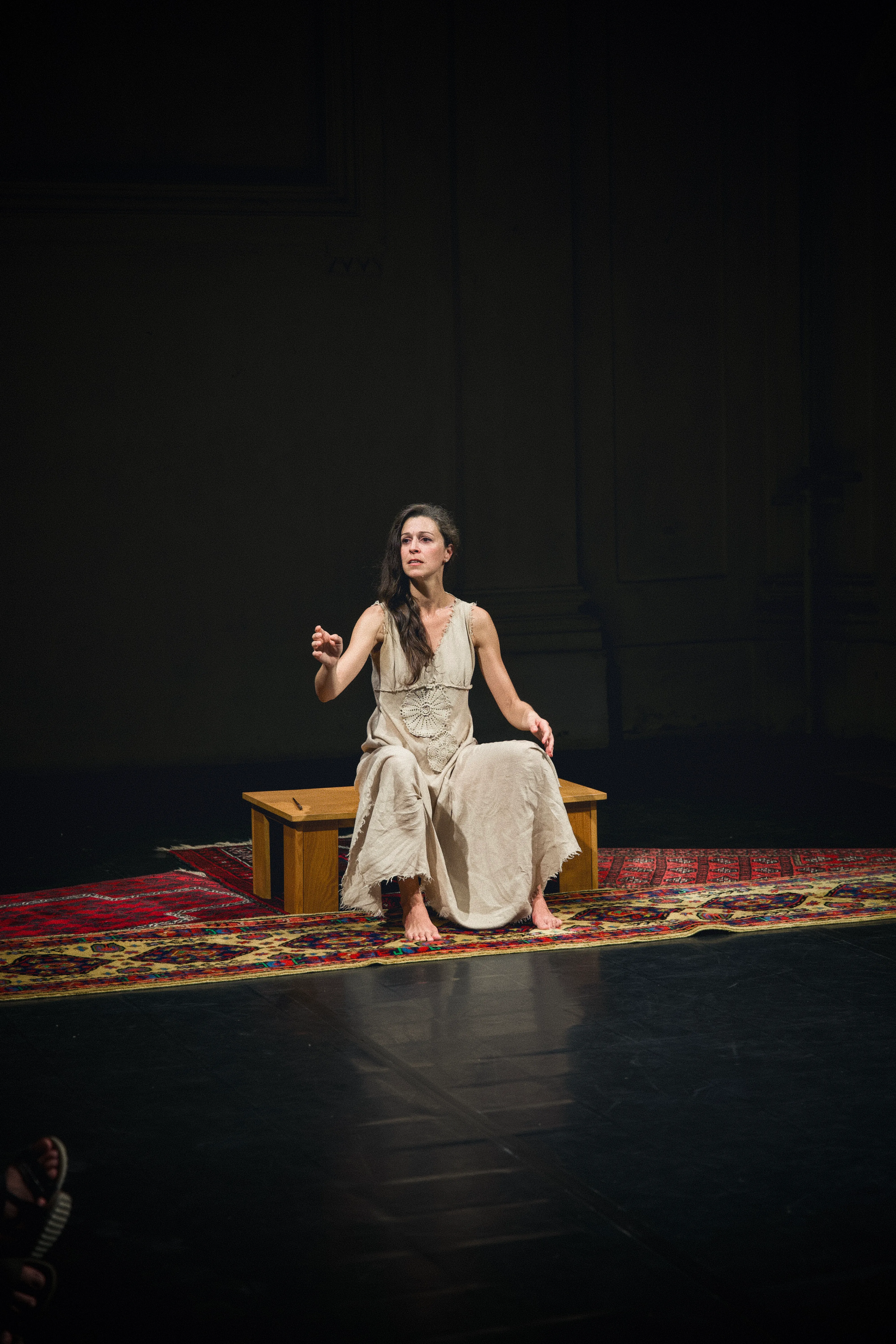 Ariadne