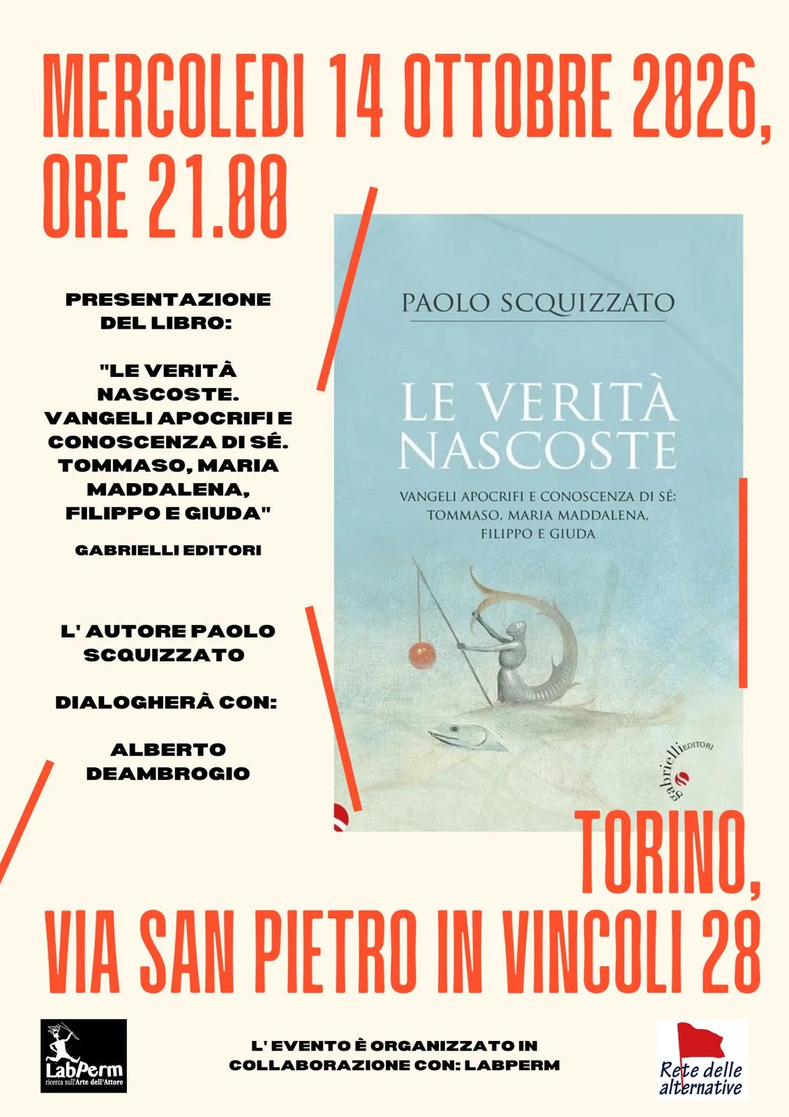 scquizzato 26
